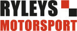 Ryleys Motorsport